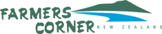 Farmers Corner